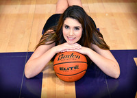 KATE THOMPSON_9513