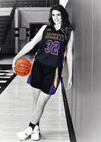 KATE THOMPSON_9505