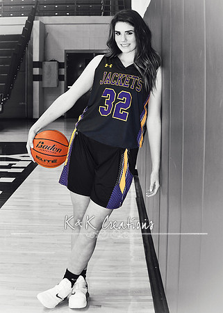 KATE THOMPSON_9505