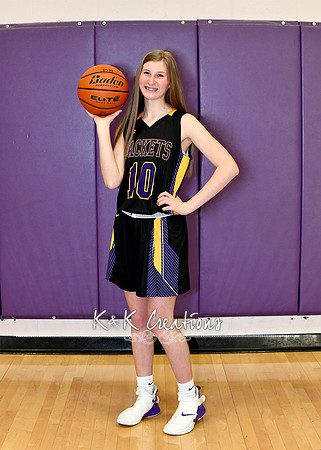 SADIE ALLEN_9462