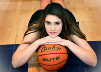 KATE THOMPSON_9511