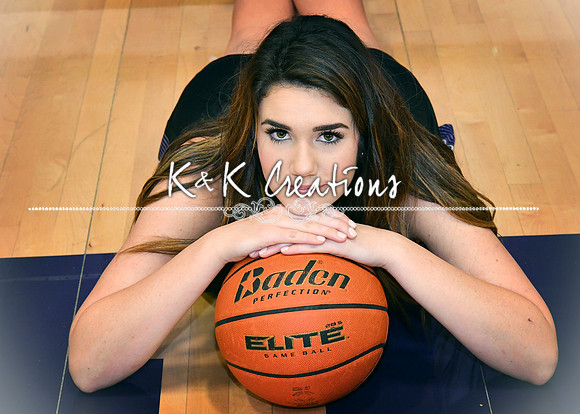 KATE THOMPSON_9511