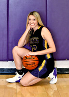 MADDIE HOWELL_9496