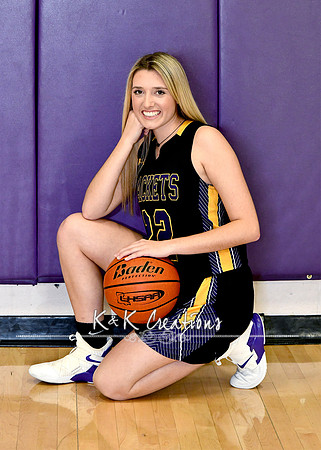 MADDIE HOWELL_9496