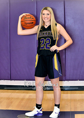 MADDIE HOWELL_9488