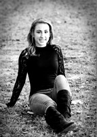 KEL_0021