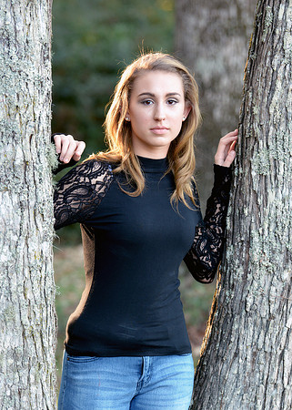 KEL_0015