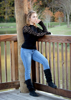 KEL_0068
