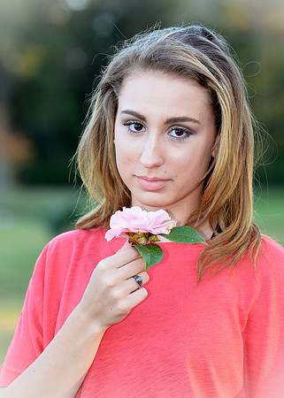 KEL_0128