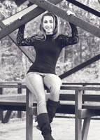 KEL_0026