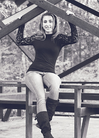 KEL_0026