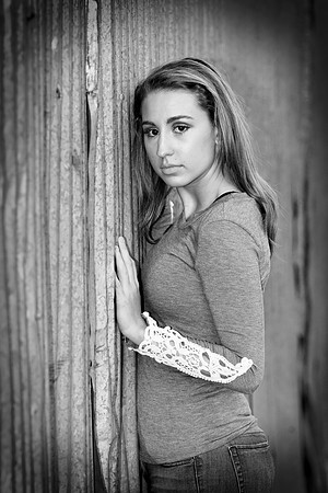 KEL_0227