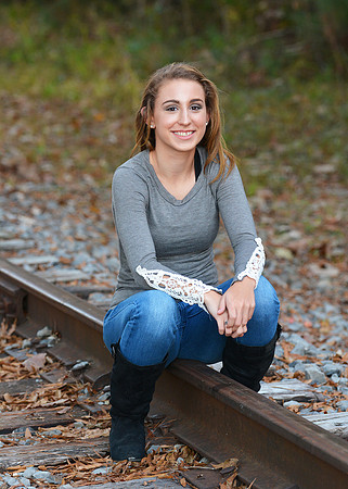KEL_0164