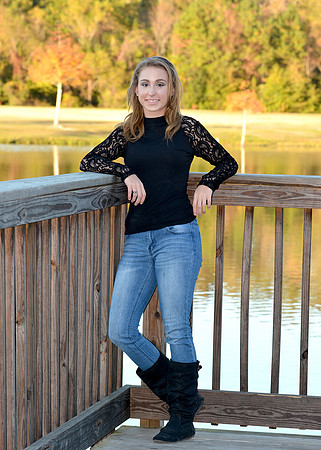 KEL_0087