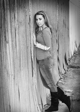 KEL_0229