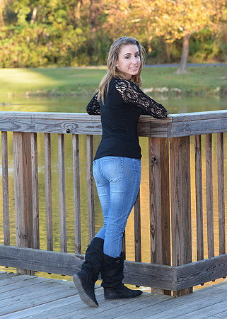 KEL_0092