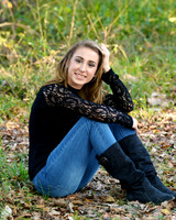 KEL_0057