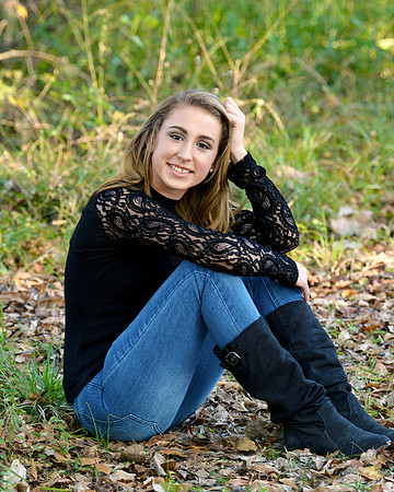 KEL_0057