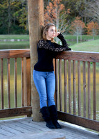 KEL_0066