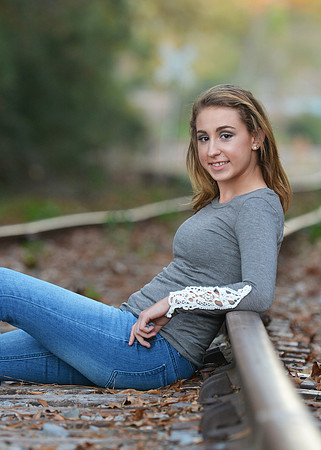 KEL_0155