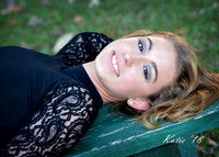 KEL_0032