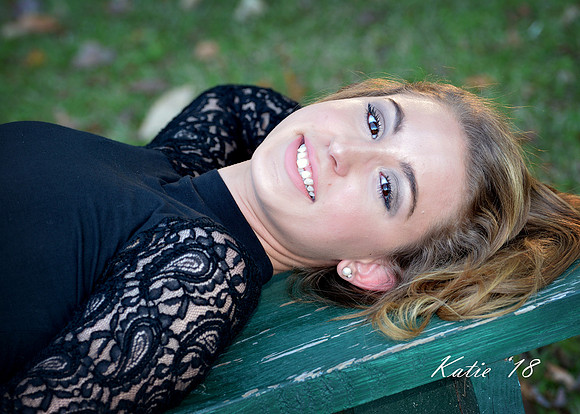KEL_0032