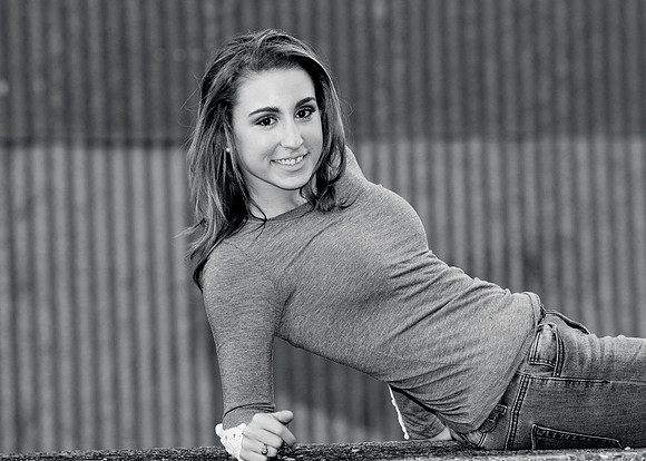 KEL_0219