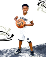 jamye london jr_0930