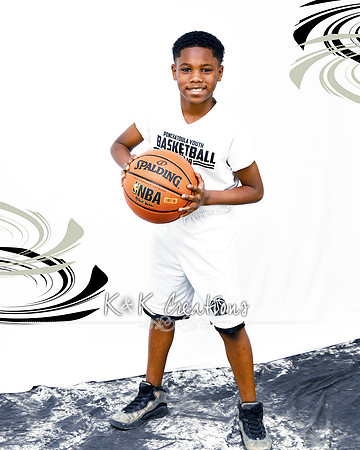 jamye london jr_0930