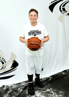 tyler pisciotta_0942