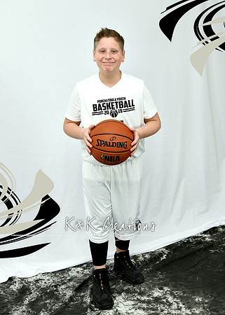 tyler pisciotta_0942