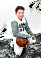 aiden burns_0903