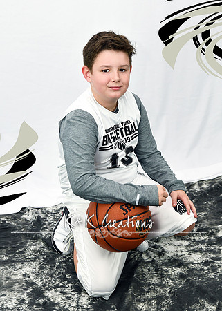 aiden burns_0903