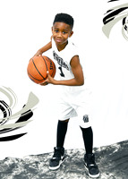 braylon tate_0911
