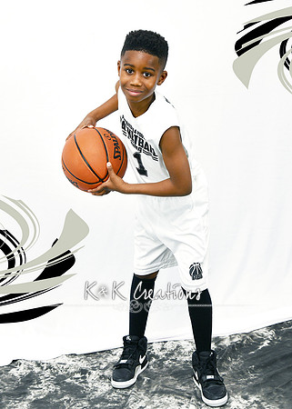 braylon tate_0911