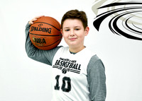 aiden burns_0900