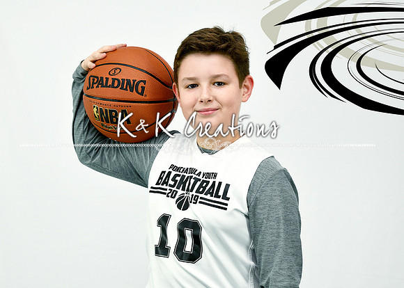 aiden burns_0900