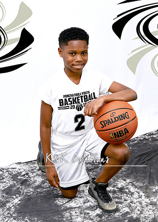 jamye london jr_0934