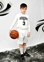 aidan brown_0904