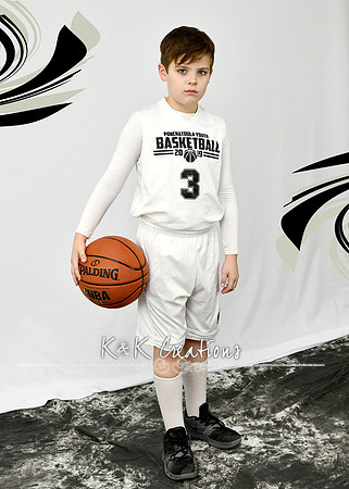 aidan brown_0904