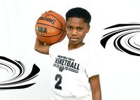 jamye london jr_0933