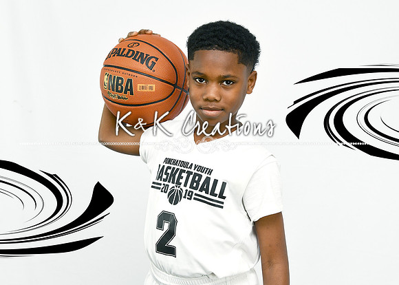 jamye london jr_0933