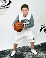 aiden burns_0896