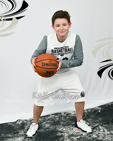 aiden burns_0896