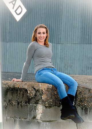 KEL_0217