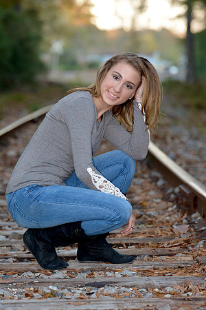 KEL_0170
