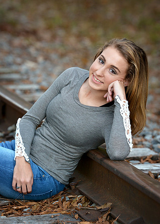 KEL_0158