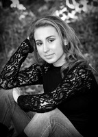 KEL_0059