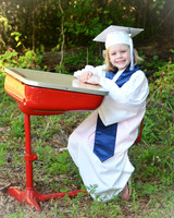 REESE WHITTINGTON_0038