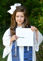 MAGGIE MILLET_0066